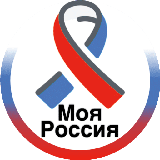 Moya Rossiya